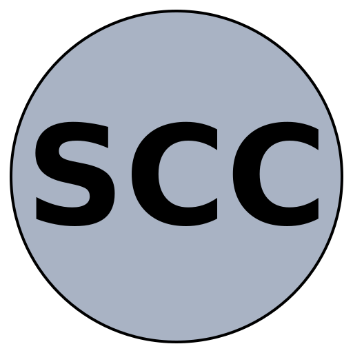 SparkCare Consultants